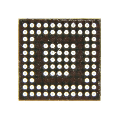 CD3215B01 IC voor MacBook Pro 13.3" A1706/Pro 15.4" A1707/Pro 13.3" A1708 Origineel
