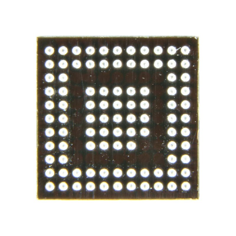 CD3215B03 Power IC voor MacBook Pro 13.3" A1708 Origineel