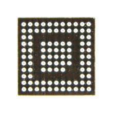 CD3215B03 Power IC voor MacBook Pro 13.3" A1708 Origineel