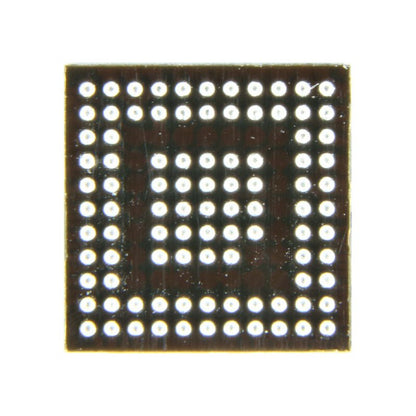 CD3215B03 Power IC voor MacBook Pro 13.3" A1708 Origineel