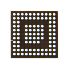 CD3215B03 voedings - IC voor MacBook Pro 13.3" A1708 Origineel