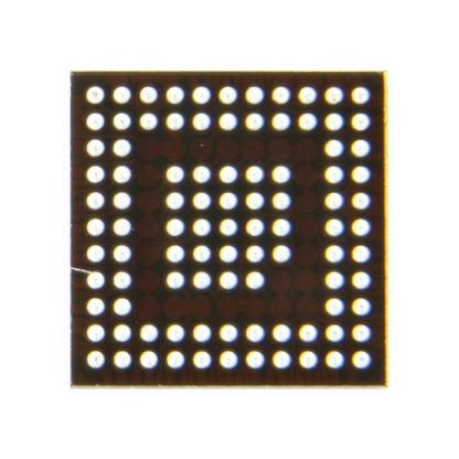 CD3215B03 voedings - IC voor MacBook Pro 13.3" A1708 Origineel
