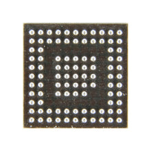 CD3215C00 Touch Control IC voor MacBook Pro 13.3" A1706/Pro 13.3" A1708/iPad Pro 12.9 2018 (3e) Origineel