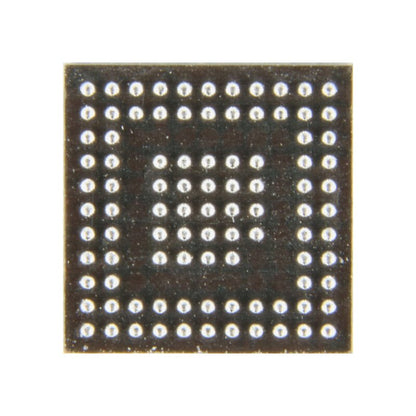 CD3215C00 Touch Control IC voor MacBook Pro 13.3" A1706/Pro 13.3" A1708/iPad Pro 12.9 2018 (3e) Origineel