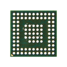CD3215C00Z IC voor MacBook Pro 15.4" A1707/Pro 13.3" A1708/Macbook Retina Pro 13" A1989/Macbook Pro Retina 15" A1990/iPad Pro 12.9 2018 (3rd)... Origineel