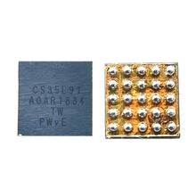CS35L91 Audio IC voor iPad 9.7 2018 (iPad 6th) Origineel