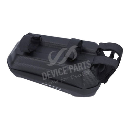 3L WILD MAN regenbestendige handgreep tas EVA harde schaal voor balanceer auto