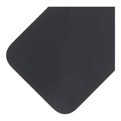 Display voor iPhone 16 Pro Zwart (Origineel)