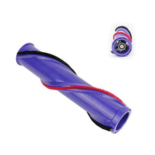 Direct drive borstel voor Dyson V12 blauw HQ