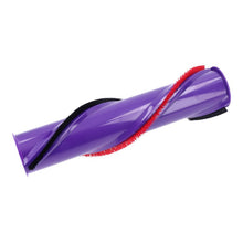 Direct Drive Electric Brush Bar Roll Brush voor Dyson V8 HQ