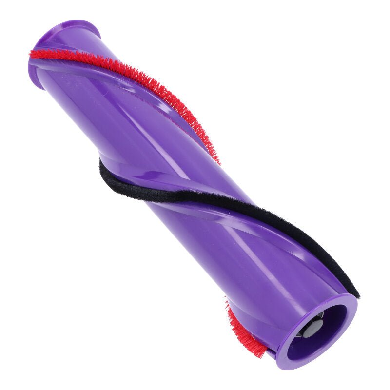 Direct Drive Electric Brush Bar Roll Brush voor Dyson V8 HQ