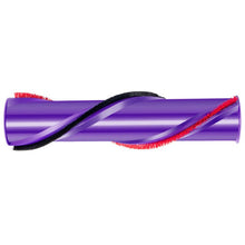 Direct Drive Elektrische Borstelstang voor Dyson V10 HQ