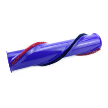 Directe Aandrijving Elektrische Borstelrolborstel voor Dyson V6/DC59/V7 HQ