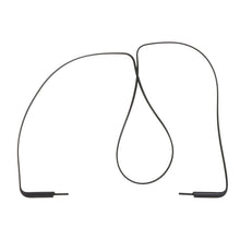 Display bezel rubber stofring voor MacBook Air 13.3" M2 A2681 origineel