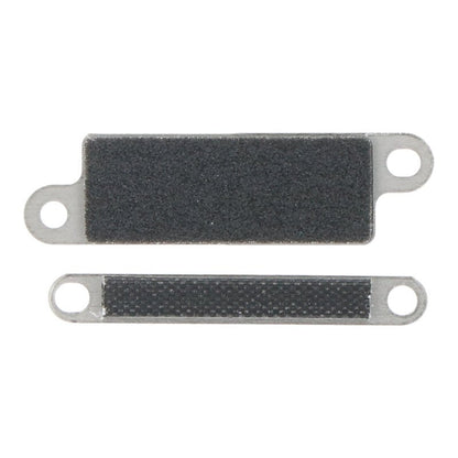 Display kabel brackets voor MacBook Pro 13.3" M1 A2338/Pro 13.3" A1706/MacBook 2018 Retina Pro 13" A1989/Pro 13" 2019 A2159/Pro 13.3" A2289/Pro Retina 13.3" A2251 Origineel 2 stuks in één set