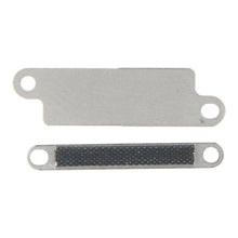 Display kabel brackets voor MacBook Pro 13.3" M1 A2338/Pro 13.3" A1706/MacBook 2018 Retina Pro 13" A1989/Pro 13" 2019 A2159/Pro 13.3" A2289/Pro Retina 13.3" A2251 Origineel 2 stuks in één set