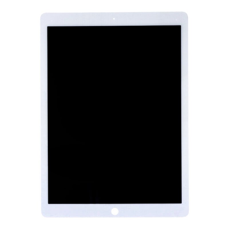 Display met board voor iPad Pro 12.9 2015 (1st) wit OEM