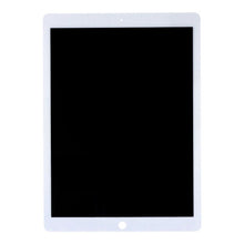 Display met board voor iPad Pro 12.9 2015 (1st) wit OEM