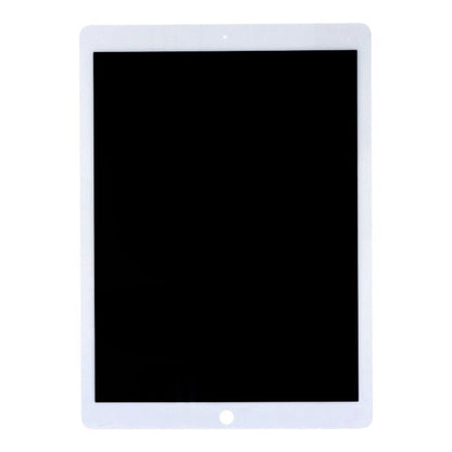 Display met board voor iPad Pro 12.9 2015 (1st) wit OEM