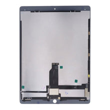 Display met board voor iPad Pro 12.9 2015 (1st) wit OEM