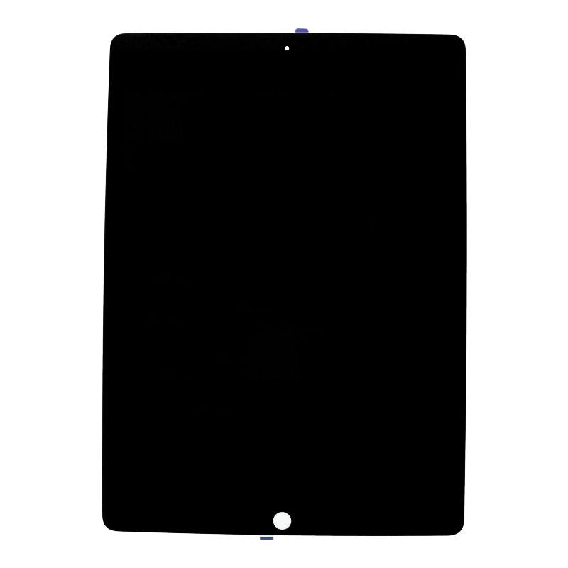 Display met Board voor iPad Pro 12.9 2015 (1st) Zwart OEM