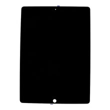 Display met Board voor iPad Pro 12.9 2015 (1st) Zwart OEM