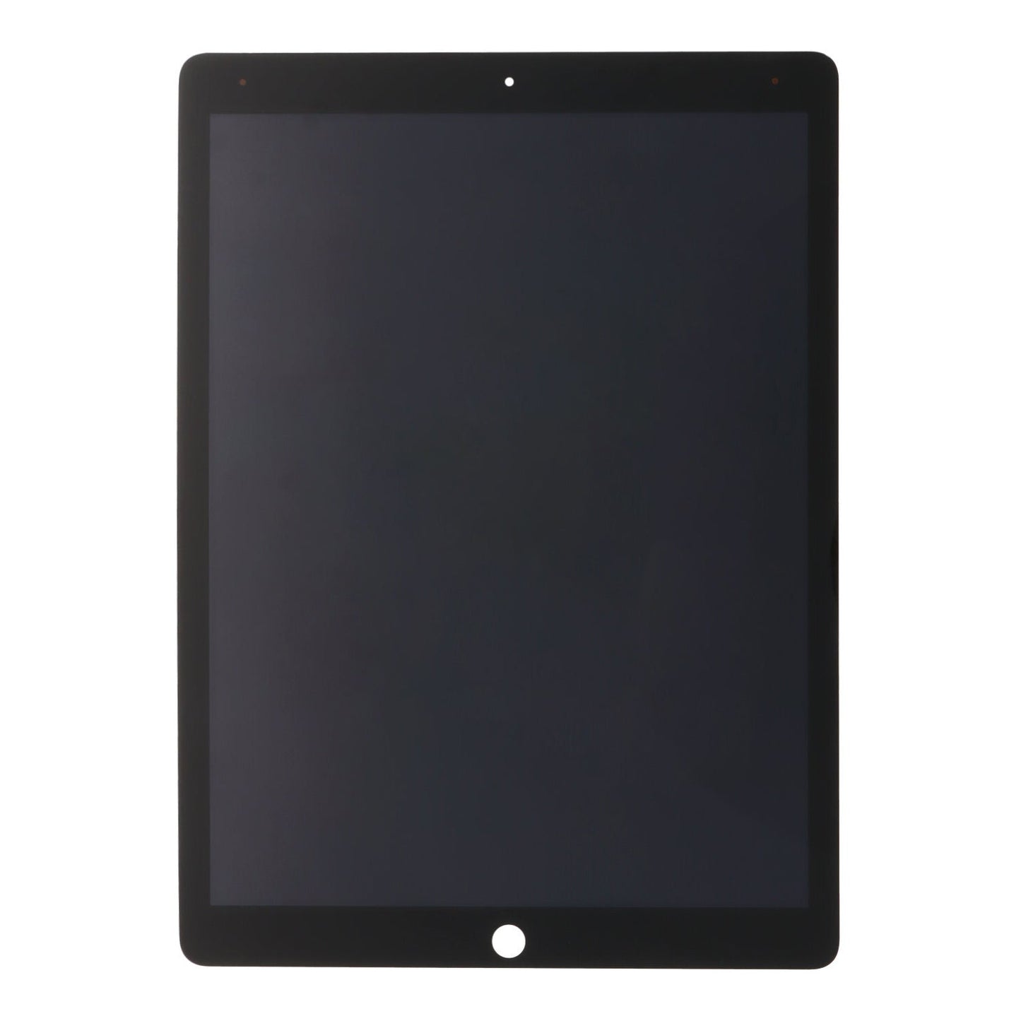 Display met board voor iPad Pro 12.9 2017 (2nd) Zwart OEM