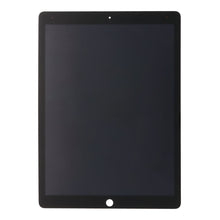 Display met board voor iPad Pro 12.9 2017 (2nd) Zwart OEM