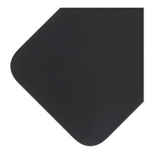 Display met proximity light sensor flex kabel voor iPhone 16 Pro zwart service pack