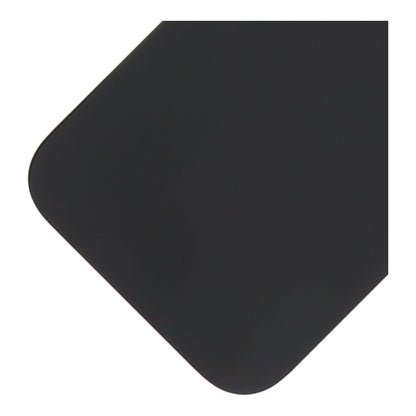 Display met proximity light sensor flex kabel voor iPhone 16 Pro zwart service pack