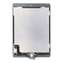 Display met Wake UP Flex Kabel voor iPad Air 2 Wit OEM