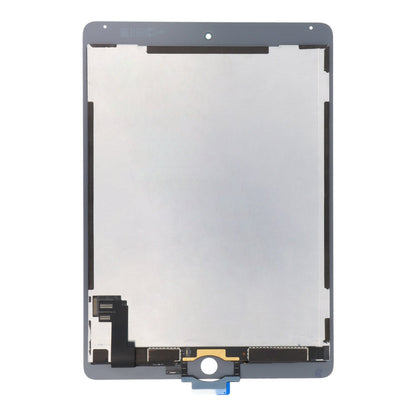 Display met Wake UP Flex Kabel voor iPad Air 2 Wit OEM