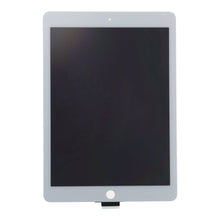 Display met Wake UP Flex Kabel voor iPad Air 2 Wit OEM