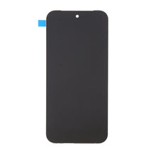 Display voor Google Pixel 10 Pro XL Zwart Origineel