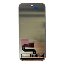 Display voor Google Pixel 10 Pro Zwart Origineel