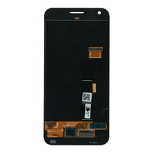 Display voor Google Pixel XL Black OEM