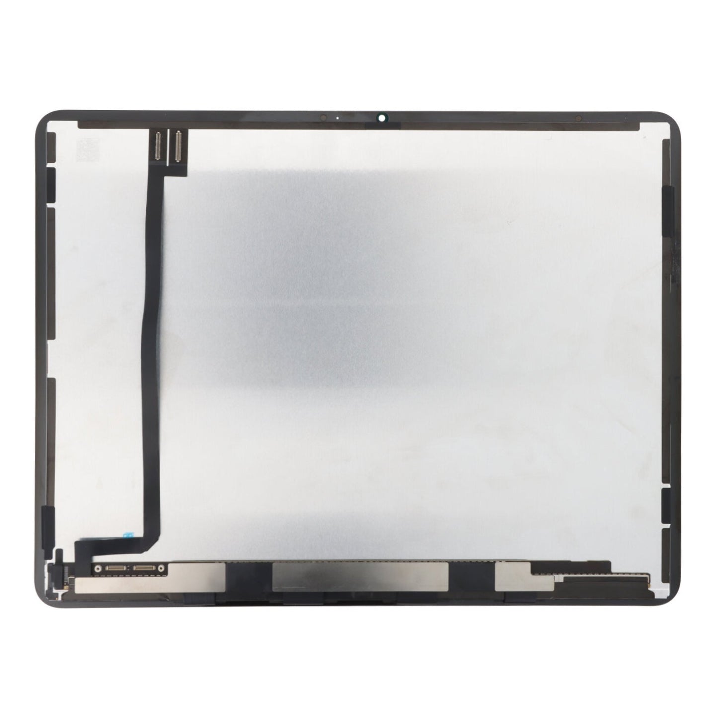 Display voor iPad Air 13 2024/Air 13 2025 Zwart OEM