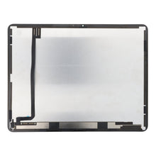 Display voor iPad Air 13 2024/Air 13 2025 Zwart OEM