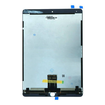 Display voor iPad Air 2019/Air 3 Wit FOG OEM