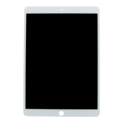 Display voor iPad Air 2019/Air 3 Wit FOG OEM