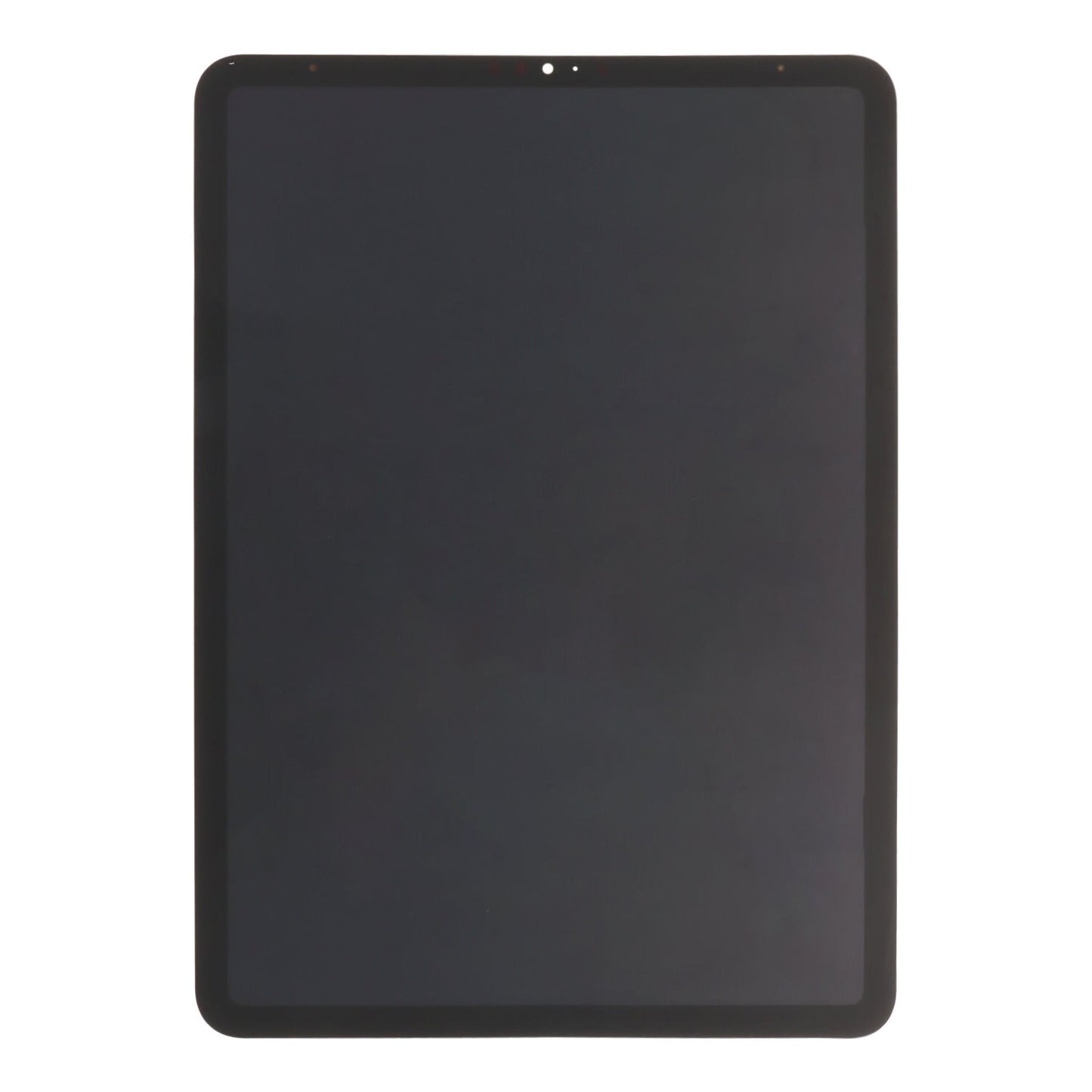 Display voor iPad Pro 11 2018 (1st)/Pro 11 2020 (2nd) Black OEM