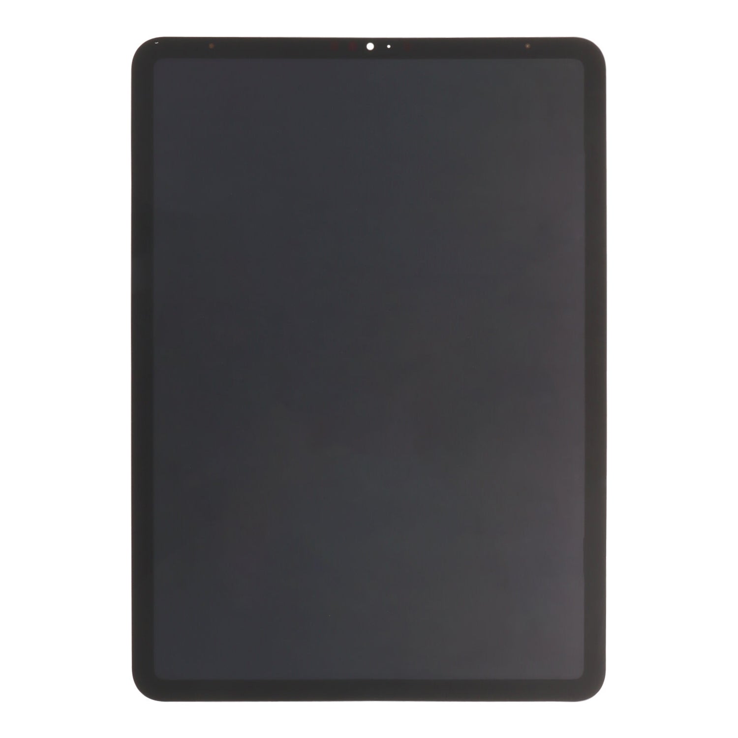 Display voor iPad Pro 11 2018 (1st)/Pro 11 2020 (2nd) Black OEM