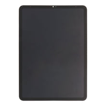 Display voor iPad Pro 11 2018 (1st)/Pro 11 2020 (2nd) Black OEM