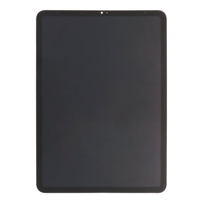 Display voor iPad Pro 11 2018 (1st)/Pro 11 2020 (2nd) Black OEM
