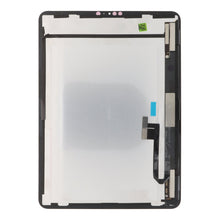 Display voor iPad Pro 11 2018 (1st)/Pro 11 2020 (2nd) Black OEM