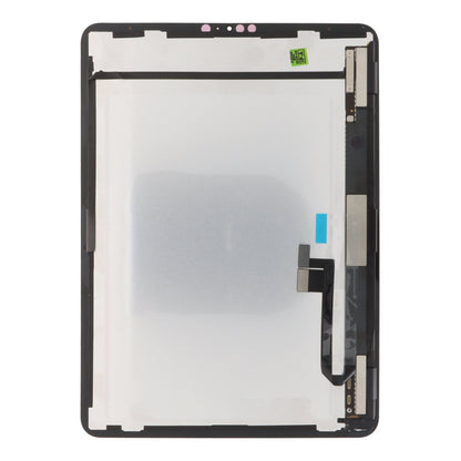 Display voor iPad Pro 11 2018 (1st)/Pro 11 2020 (2nd) Black OEM