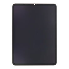 Display voor iPad Pro 11 2021 (3rd) / Pro 11 2022 (4th) Zwart OEM