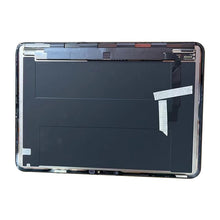 Display voor iPad Pro 11 2024 (5th) Black FOG OEM