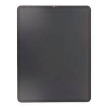 Display voor iPad Pro 12.9 2018 (3rd) / Pro 12.9 2020 (4th) Zwart OEM