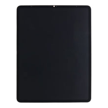 Display voor iPad Pro 12.9 2021 (5th) / Pro 12.9 2022 (6th) Zwart OEM